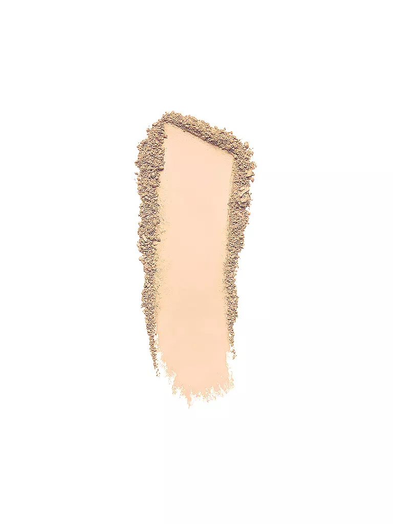 ESTÉE LAUDER | Double Wear Stay In Place Matte Powder Foundation (3C2 Pebble) | Marrone chiaro
