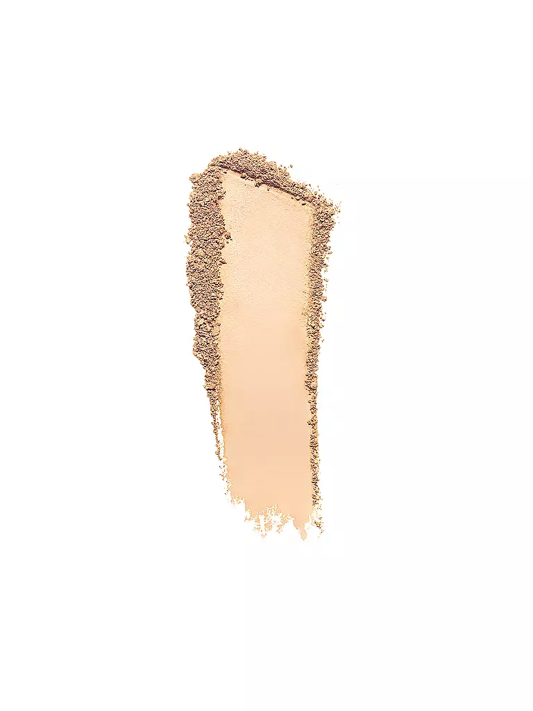ESTÉE LAUDER | Double Wear Stay In Place Matte Powder Foundation (3N1 Ivory Beige) | Marrone chiaro