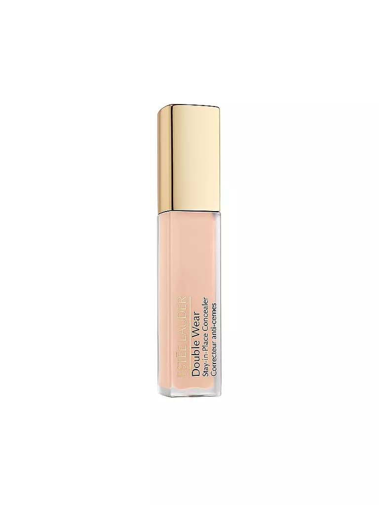 ESTÉE LAUDER | Double Wear Stay-In-Place Correttore (2C Cool) | Marrone chiaro