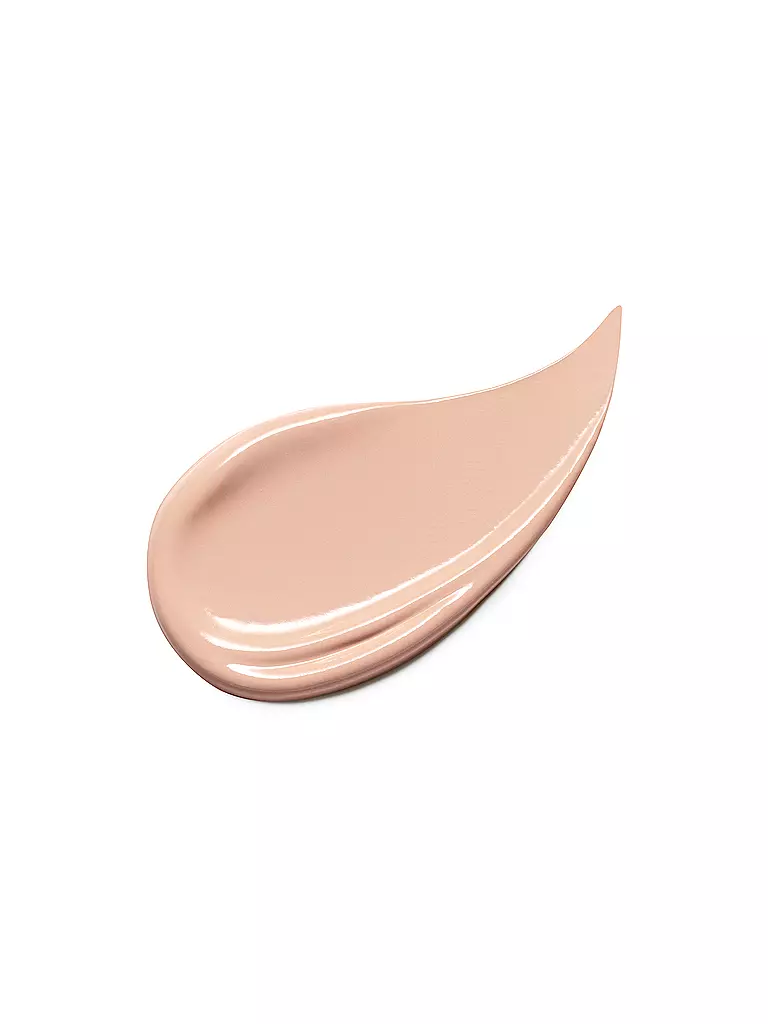 ESTÉE LAUDER | Double Wear Stay-In-Place Correttore (2C Cool) | Marrone chiaro