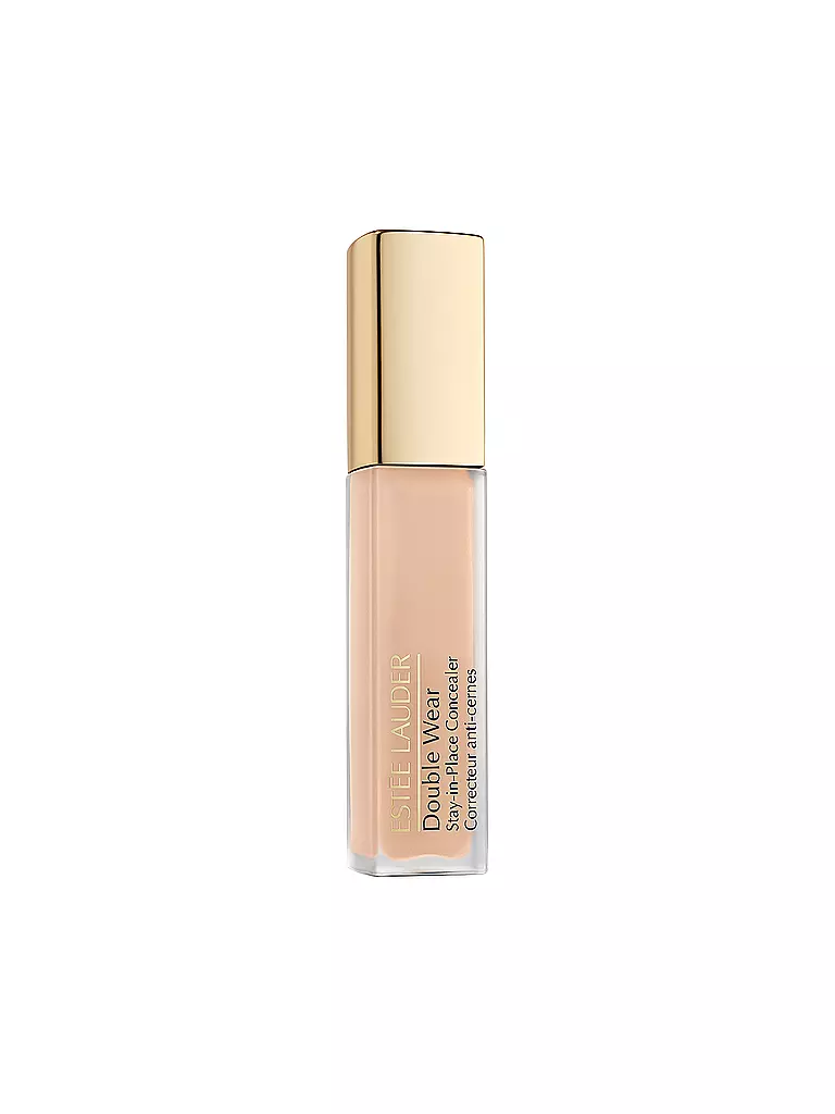 ESTÉE LAUDER | Double Wear Stay-In-Place Correttore (3C Cool) | Marrone chiaro