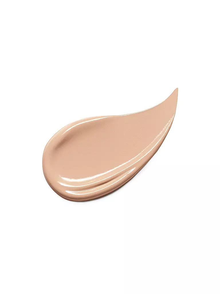 ESTÉE LAUDER | Double Wear Stay-In-Place Correttore (3C Cool) | Marrone chiaro