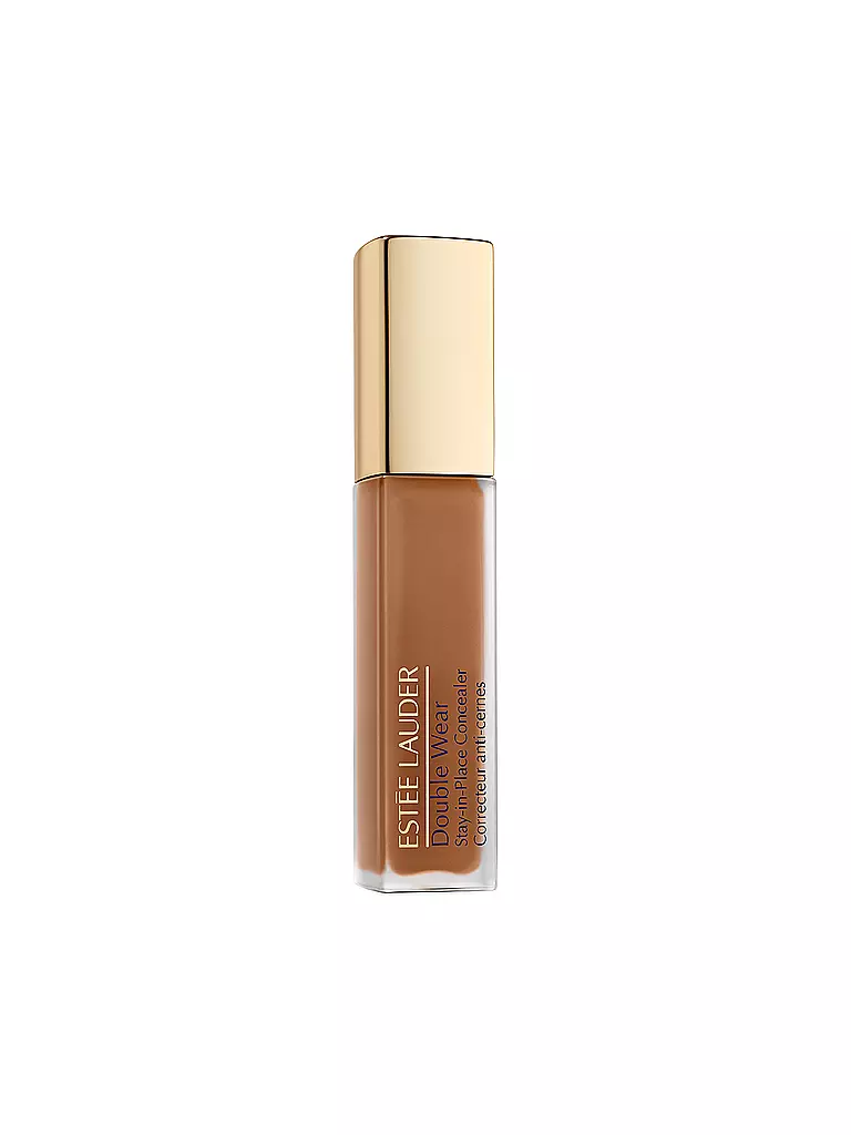 ESTÉE LAUDER | Double Wear Stay-In-Place Correttore (5N Neutro) | Cammello