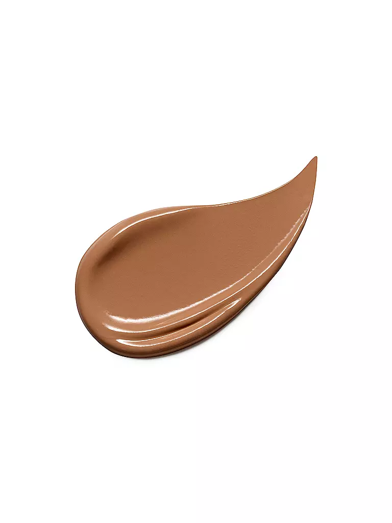 ESTÉE LAUDER | Double Wear Stay-In-Place Correttore (5N Neutro) | Cammello