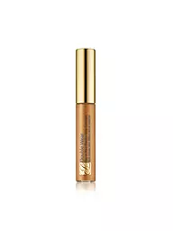 ESTÉE LAUDER | Double Wear Stay-in-Place Flawless Wear Concealer (04 Medium Deep) | Marrone