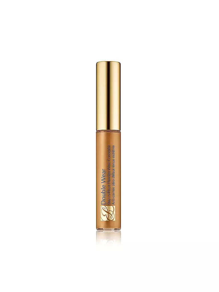 ESTÉE LAUDER | Double Wear Stay-in-Place Flawless Wear Concealer (04 Medium Deep) | Marrone