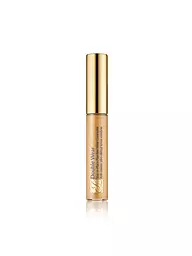 ESTÉE LAUDER | Double Wear Stay-in-Place Flawless Wear Concealer (04 Medium Deep) | Marrone