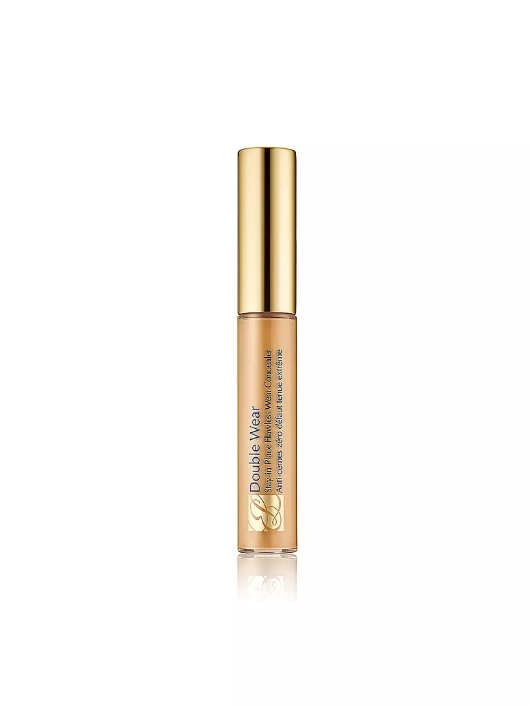 ESTÉE LAUDER | Double Wear Stay-in-Place Flawless Wear Concealer (09 Medium) | Marrone
