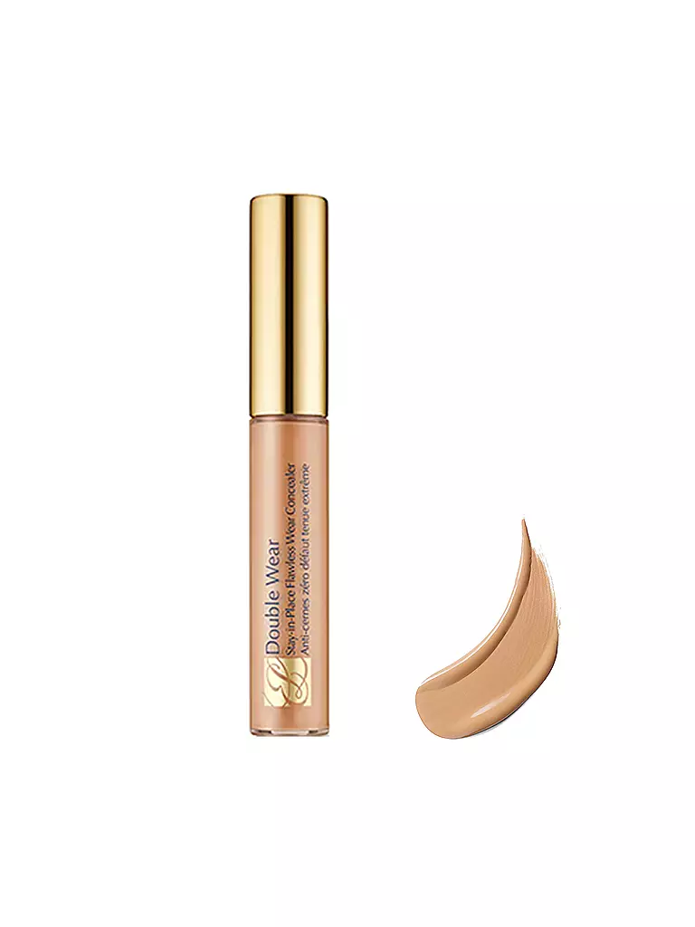 ESTÉE LAUDER | Double Wear Stay-in-Place Flawless Wear Concealer (13/3N Medio) | Cammello