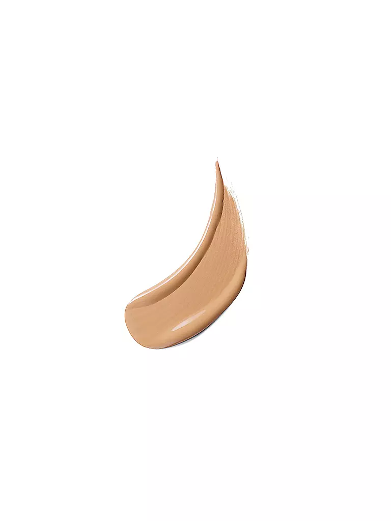 ESTÉE LAUDER | Double Wear Stay-in-Place Flawless Wear Concealer (13/3N Medio) | Cammello
