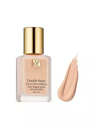 ESTÉE LAUDER | Double Wear Stay-in-Place Fondotinta Liquido SPF10 30ml (37 Dawny) | Beige