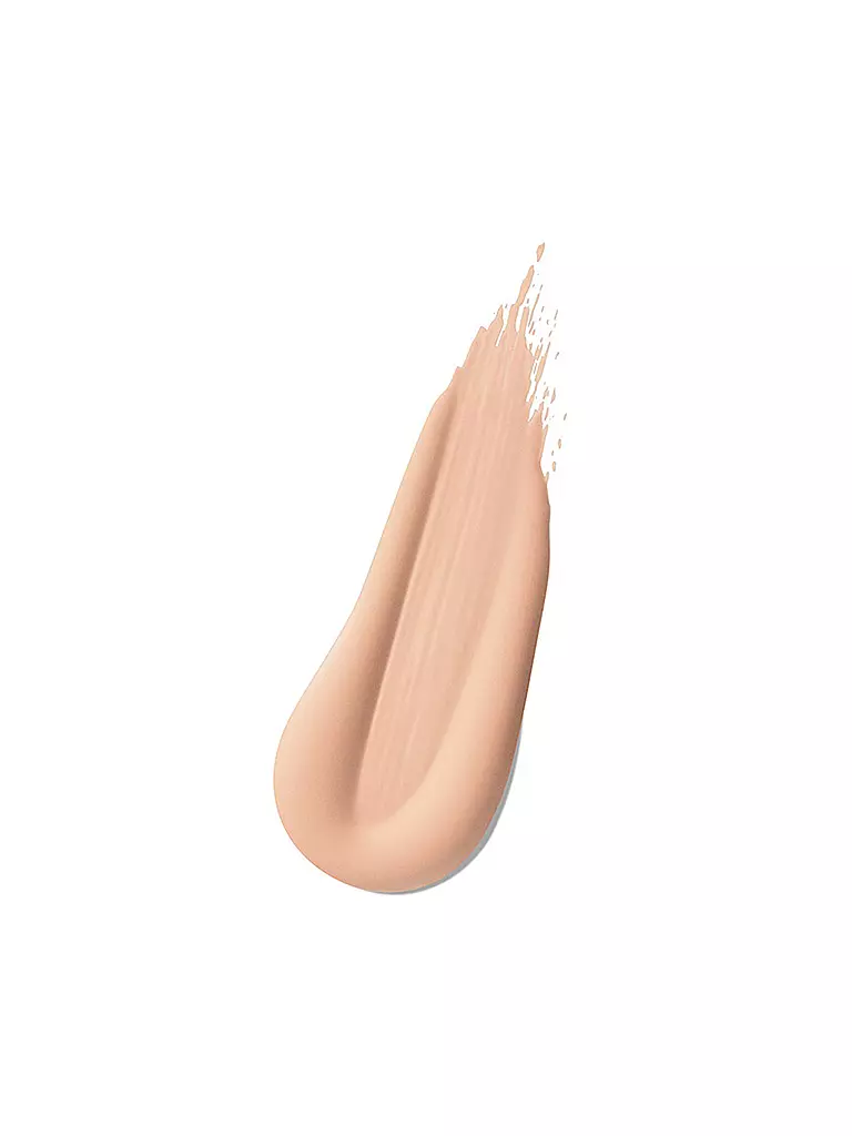 ESTÉE LAUDER | Double Wear Stay-in-Place Fondotinta Liquido SPF10 30ml (17 Bone) | Beige