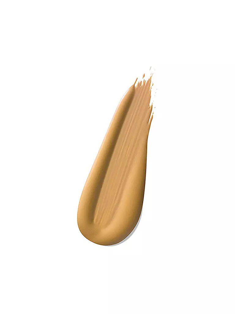 ESTÉE LAUDER | Double Wear Stay-in-Place Fondotinta Liquido SPF10 30ml (37 Dawny) | Beige