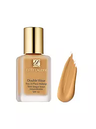 ESTÉE LAUDER | Double Wear Stay-in-Place Fondotinta Liquido SPF10 30ml (37 Dawny) | Beige