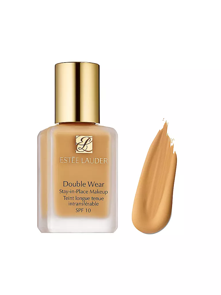 ESTÉE LAUDER | Double Wear Stay-in-Place Fondotinta Liquido SPF10 30ml (53 Dawn) | Beige