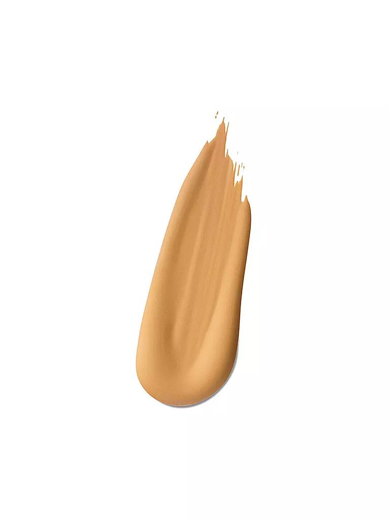 ESTÉE LAUDER | Double Wear Stay-in-Place Fondotinta Liquido SPF10 30ml (53 Dawn) | Beige