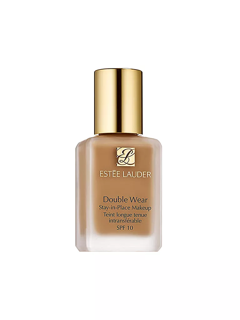 ESTÉE LAUDER | Double Wear Stay-in-Place Liquid Make Up SPF10 30ml (04 Pebble) | Beige