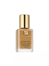 ESTÉE LAUDER | Double Wear Stay-in-Place Liquid Make Up SPF10 30ml (04 Pebble) | Beige