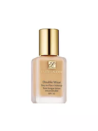 ESTÉE LAUDER | Double Wear Stay-in-Place Liquid Make Up SPF10 30ml (04 Pebble) | Beige