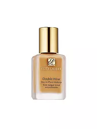 ESTÉE LAUDER | Double Wear Stay-in-Place Fondotinta Liquido SPF10 30ml (37 Dawny) | Beige