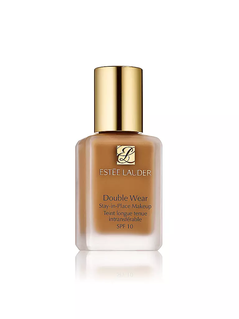 ESTÉE LAUDER | Double Wear Stay-in-Place Makeup (06 Auburn) | Beige