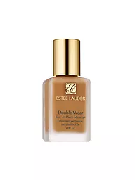 ESTÉE LAUDER | Double Wear Stay-in-Place Makeup (C1 Mocha) | Marrone