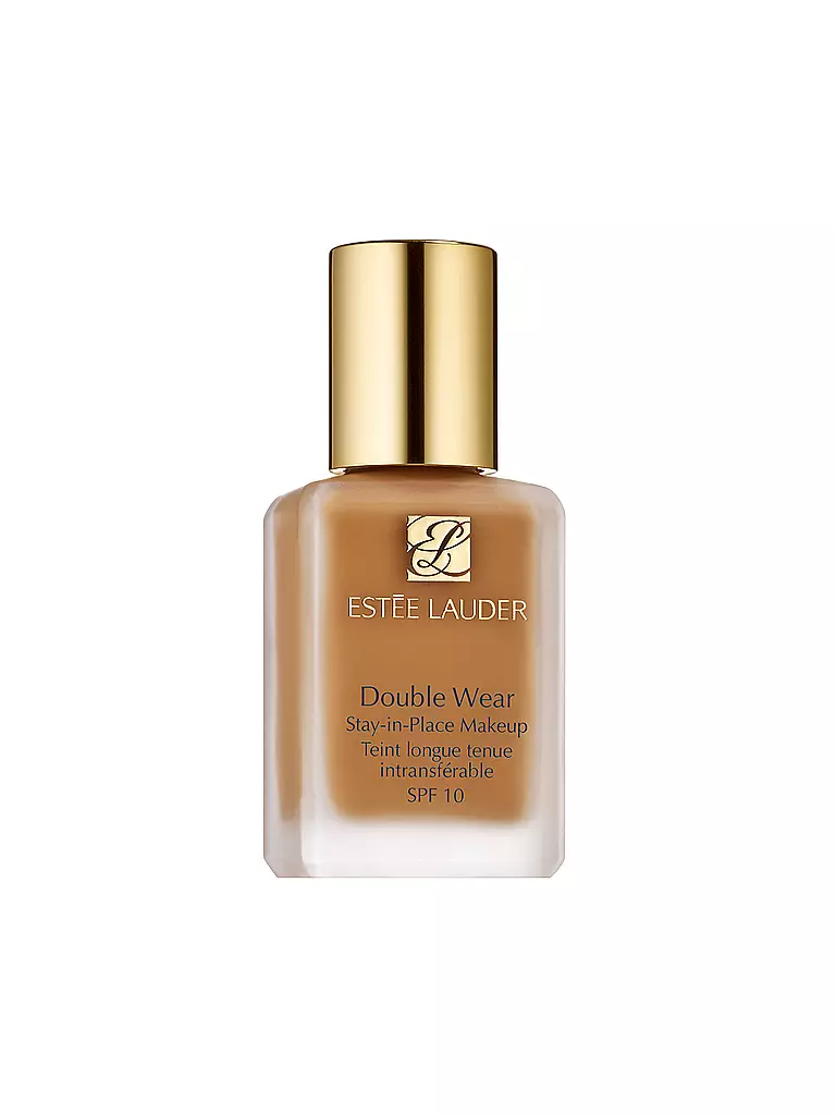 ESTÉE LAUDER | Double Wear Stay-in-Place Makeup (41 Soft Tan) | Marrone