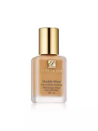 ESTÉE LAUDER | Double Wear Stay-in-Place Makeup (C1 Mocha) | Marrone