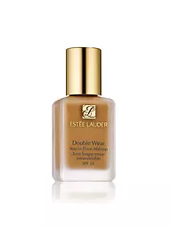 ESTÉE LAUDER | Double Wear Stay-in-Place Makeup (C1 Mocha) | Marrone