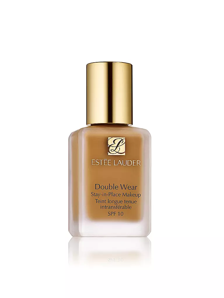 ESTÉE LAUDER | Double Wear Stay-in-Place Makeup (88 Sandbar) | Marrone