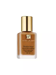 ESTÉE LAUDER | Double Wear Stay-in-Place Makeup (C1 Mocha) | Marrone