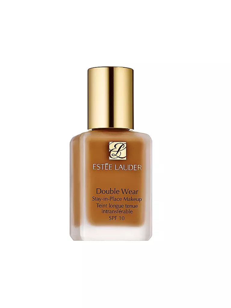 ESTÉE LAUDER | Double Wear Stay-in-Place Makeup (A4 Amber Honey) | Marrone