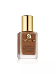 ESTÉE LAUDER | Double Wear Stay-in-Place Makeup (C1 Mocha) | Marrone