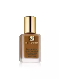 ESTÉE LAUDER | Double Wear Stay-in-Place Makeup (C1 Mocha) | Marrone