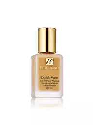 ESTÉE LAUDER | Double Wear Stay-in-Place Makeup (C1 Mocha) | Beige