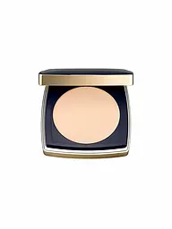 ESTÉE LAUDER | Double Wear Stay-In-Place Matte Powder Foundation SPF 10 (2C3 Fresco) | Cammello