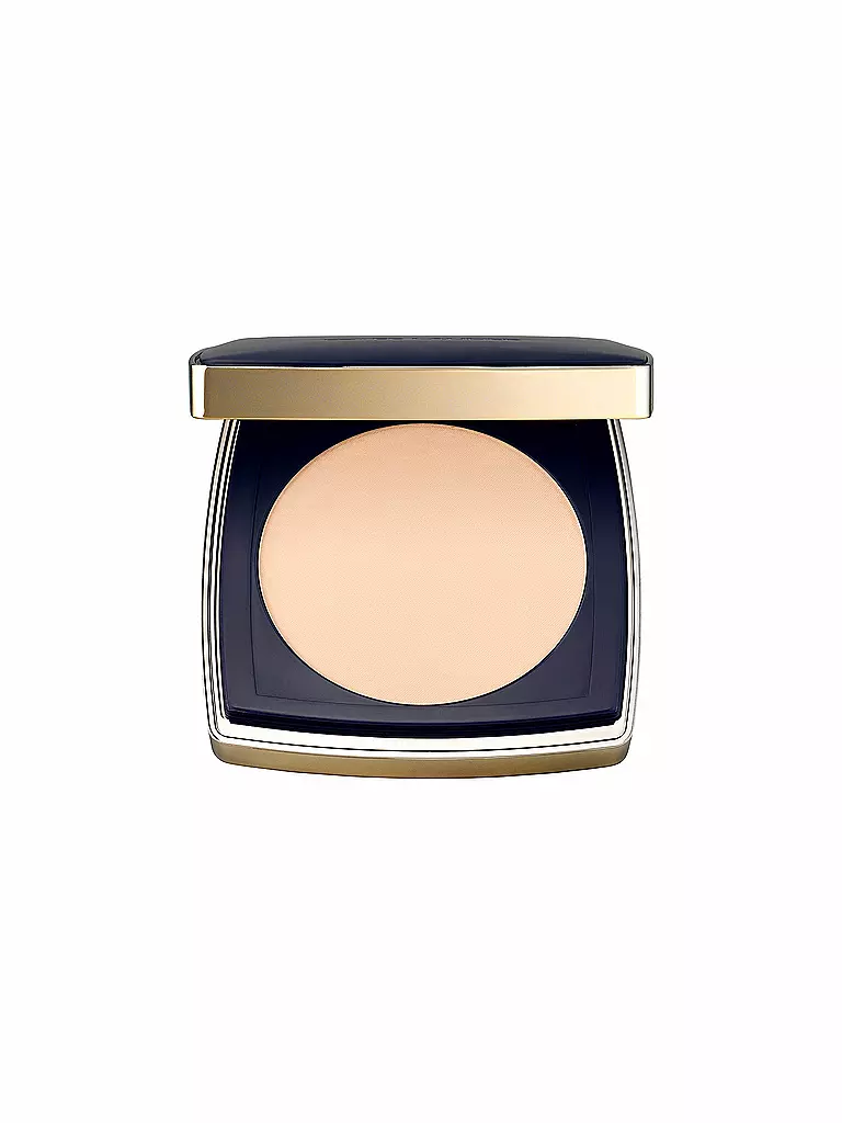 ESTÉE LAUDER | Double Wear Stay-In-Place Matte Powder Foundation SPF 10 (2C3 Fresco) | Cammello