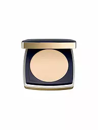 ESTÉE LAUDER | Double Wear Stay-In-Place Matte Powder Foundation SPF 10 (2C3 Fresco) | Cammello