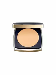 ESTÉE LAUDER | Double Wear Stay-In-Place Matte Powder Foundation SPF 10 (2C3 Fresco) | Cammello