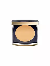 ESTÉE LAUDER | Double Wear Stay-In-Place Matte Powder Foundation SPF 10 (2C3 Fresco) | Marrone
