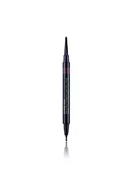 ESTÉE LAUDER | Double Wear Stay-in-Place Waterproof Liner & Pencil (05 Sapphire) | Bacca