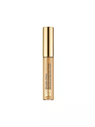 ESTÉE LAUDER | Double Wear Stay-in-Place Flawless Wear Concealer (04 Medium Deep) | Cammello