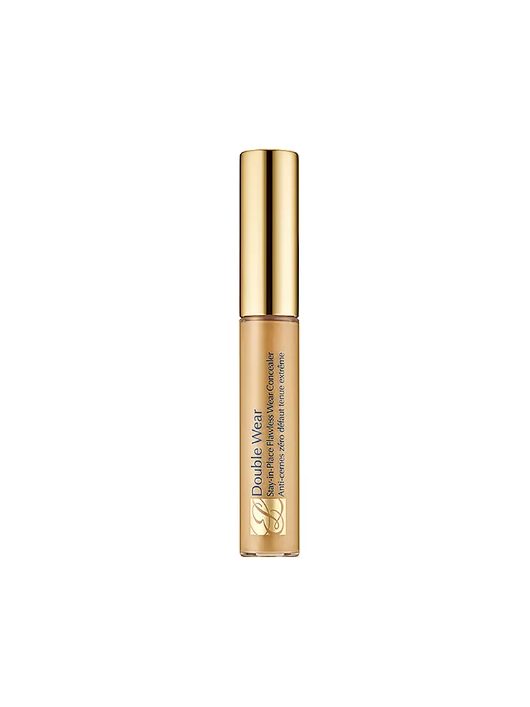 ESTÉE LAUDER | Double Wear Waterproof All Day Concealer (03 Medium) | Cammello