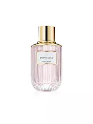 ESTÉE LAUDER | Dream Dusk Eau de Parfum Spray 40ml | Senza colore