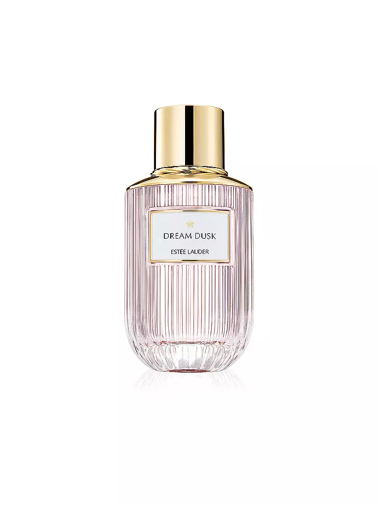 ESTÉE LAUDER | Dream Dusk Eau de Parfum Spray 100ml | Senza colore