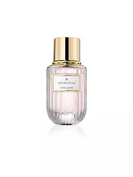 ESTÉE LAUDER | Dream Dusk Eau de Parfum Spray 40ml | Senza colore
