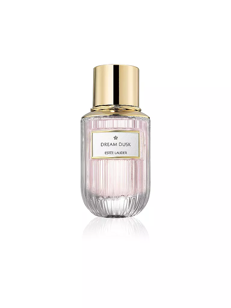 ESTÉE LAUDER | Dream Dusk Eau de Parfum Spray 40ml | Senza colore