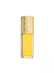 ESTÉE LAUDER | Eau de Private Collection Spray 50ml | Senza colore