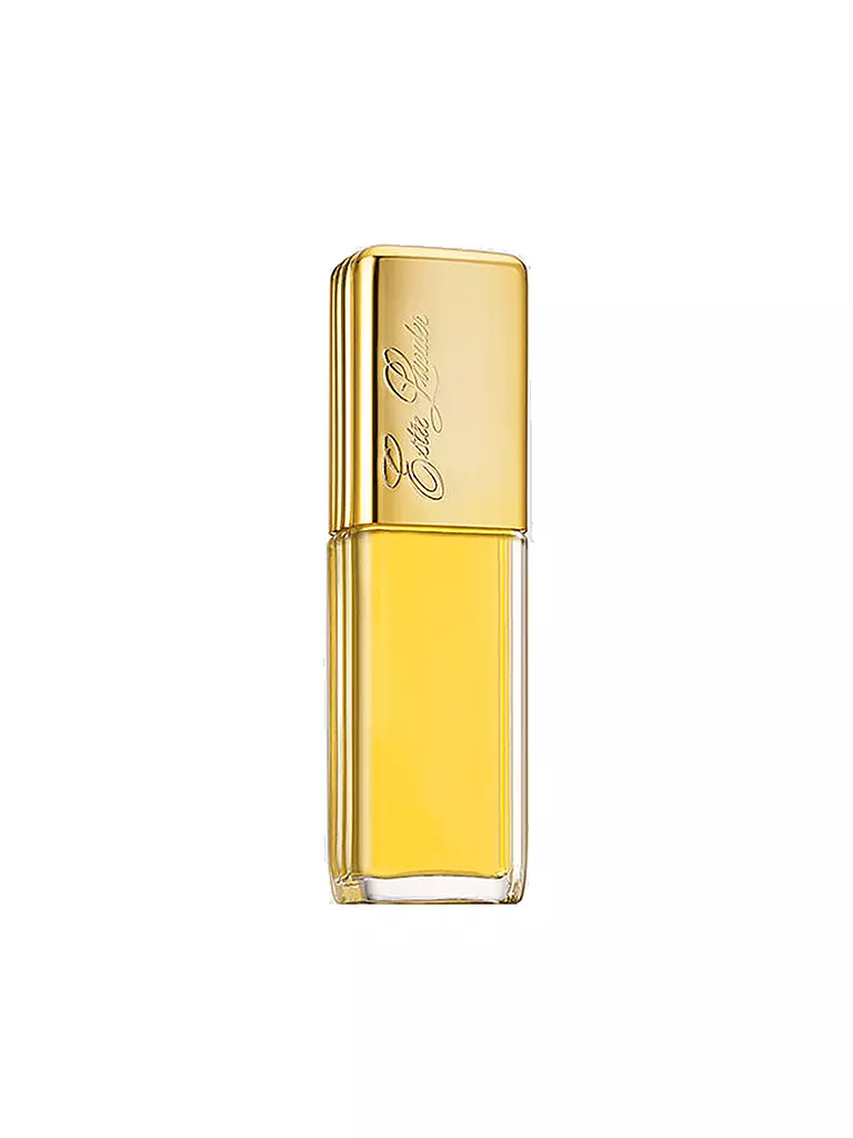 ESTÉE LAUDER | Eau de Private Collection Spray 50ml | Senza colore