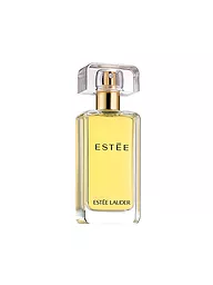 ESTÉE LAUDER | Estée Eau de Parfum Spray 50ml | Senza colore